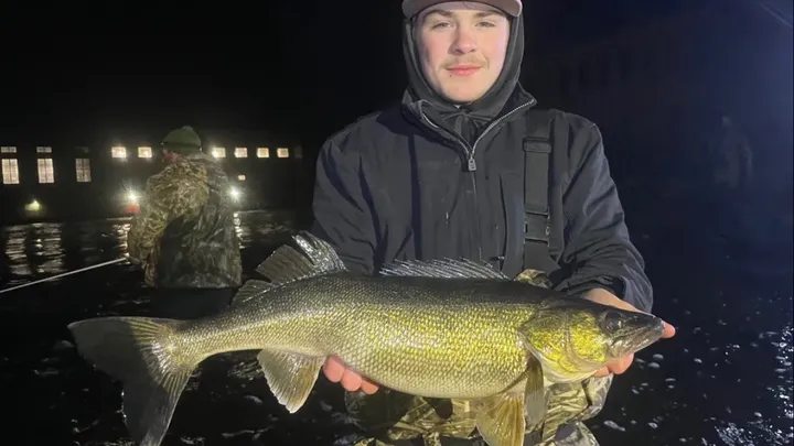 Kody Steivang Chippewa Falls, Wisconsin Obituary Death, Community mourns