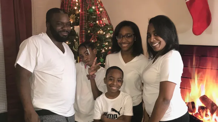 Direal Smith Death, Obituary: In Loving Memory of Direal Smith