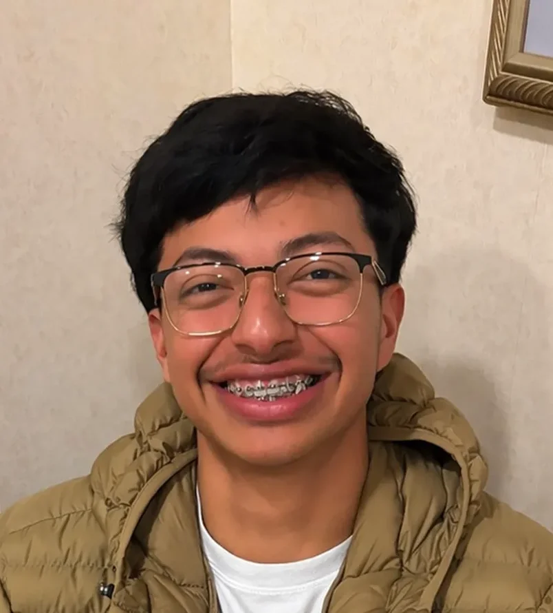 Kevin Camacho, Death, Milwaukee, WI Obituary: Beloved Family Man Dies Following Tragic Accident