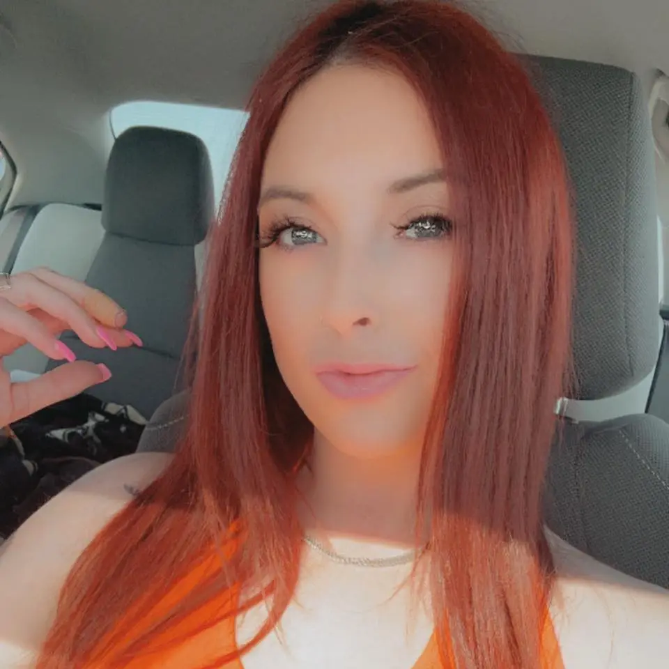 Chandler Mendenhall Baytown TX Obituary, Death – Beloved Woman Died In Accident