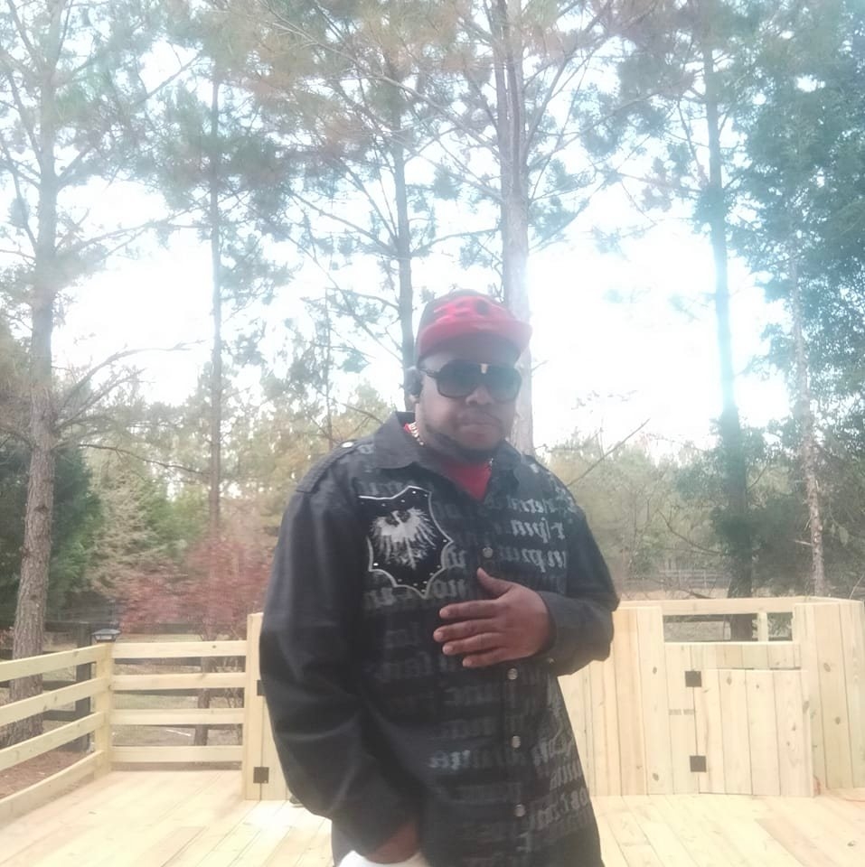 Damien Combs Death, Obituary: In Loving Memory Of Damien Combs