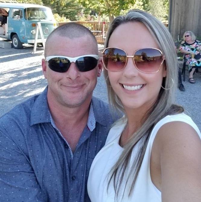 Brandon Perry Death, Obituary: In Loving Memory of Brandon Perry