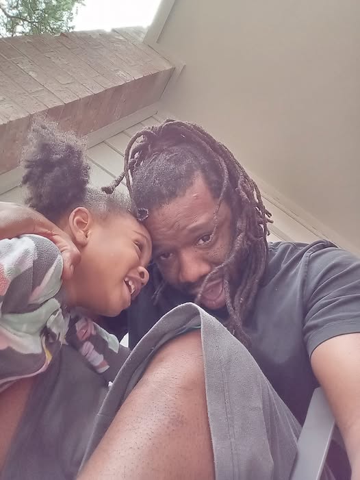 Benjamin Price Death, Obituary: In Loving Memory of Benjamin Price