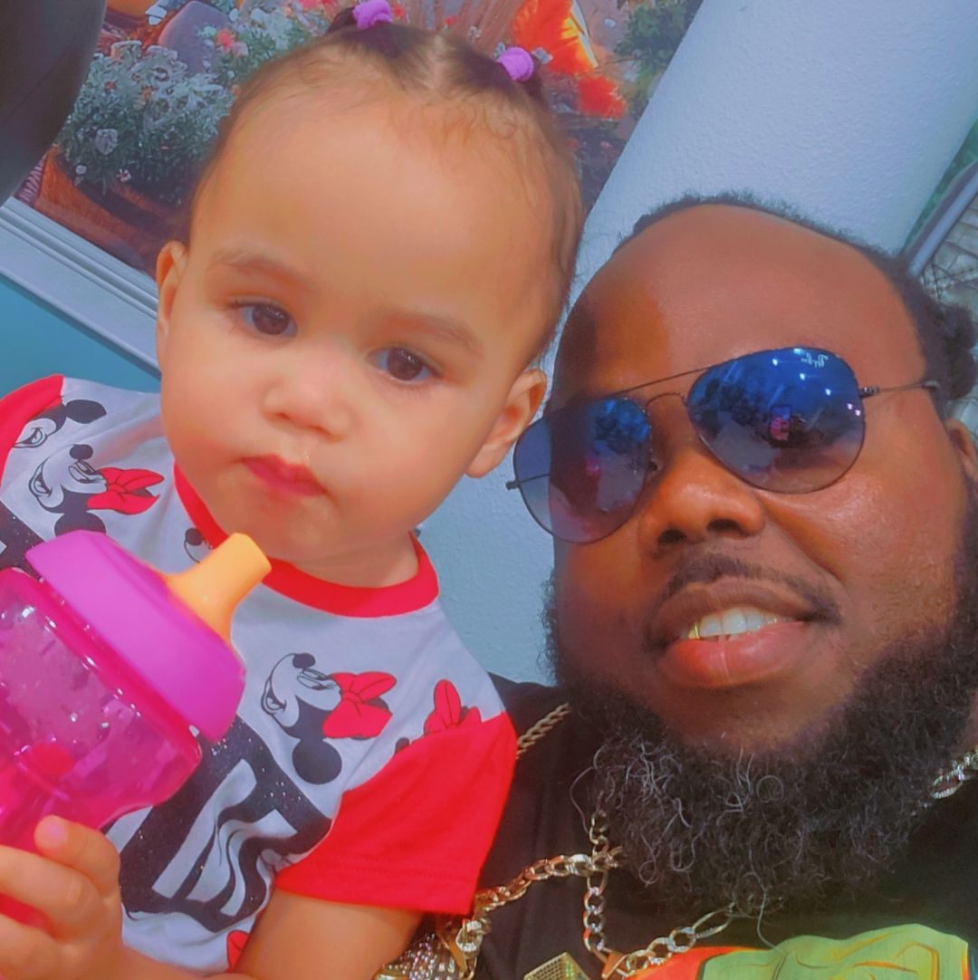 Stavan Facey Accident, Obituary: In Loving Memory of Stavan Facey