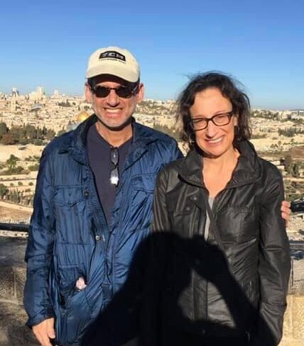 David Fantle, Death, Milwaukee, WI Obituary: Beloved Writer And Marquette University Alum Dies After Heart Attack