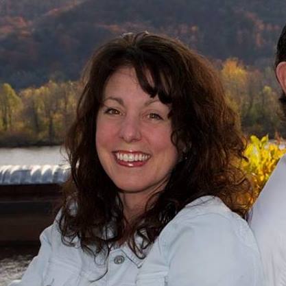 Anne Beedle Death, Obituary: In Loving Memory of Anne Beedle