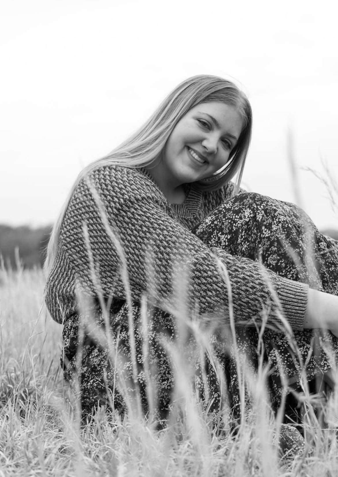 Zoe Robinson Suicide, Mt. Juliet Tennessee Obituary-Death: Welch College Beloved Student Died Of Suicide