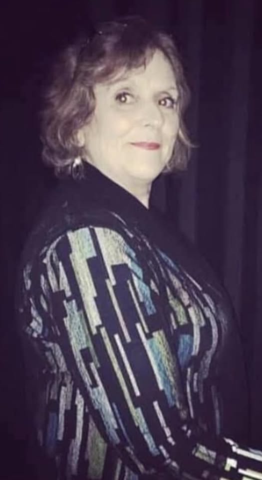 Suzanne Doyle Yerxa Death, Obituary: In Loving Memory of Suzanne Doyle Yerxa