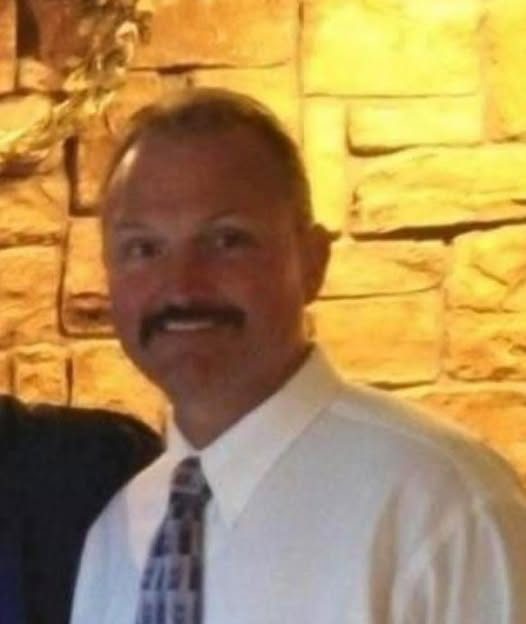 Duane Malinowski Death, Obituary: In Loving Memory of Duane Malinowski