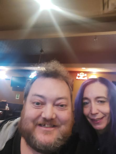 Mike Whalen Death, Obituary: In Loving Memory of Mike Whalen