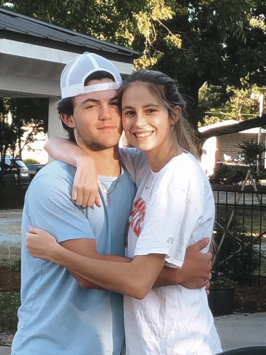 Tyler White Death, Obituary: In Loving Memory of Tyler White