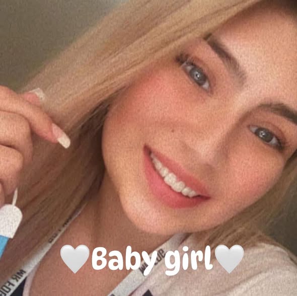 Charmaine Kiara Harper Death, Obituary: In Loving Memory of Charmaine Kiara Harper