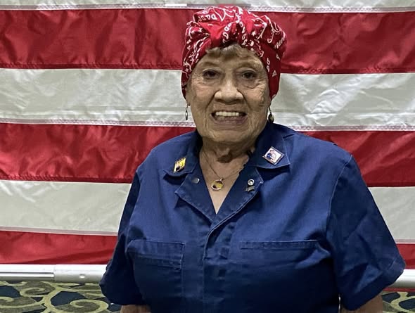 Connie Palacioz Death, Obituary: In Loving Memory of Connie Palacioz