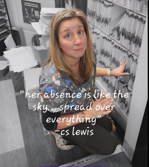 Julie Arone Death, Obituary: In Loving Memory of Julie Arone