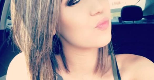 Harley Byrd Obituary- Death, Lake Wales, Car Accident: Community Mourns Tragic Death