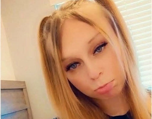 Lexi Taylor Death, Obituary: Lexi Taylor Dies After BMW Bursts Into Flames in Johnstown, NY: Johnstown Police Chief Dave Gilbo Investigates Fatal Crash with Tractor Trailer at NY Route 30A and South Perry Street in Fulton County