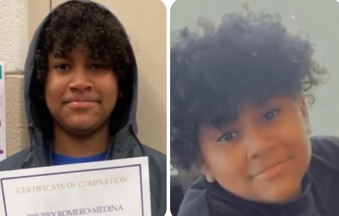 Erubey Romero Medina & Daniel Jimenez Millian Shooting Death, Obituary: Community Mourns After Tragic Shooting at Leinbach Park Claims Two Young Lives