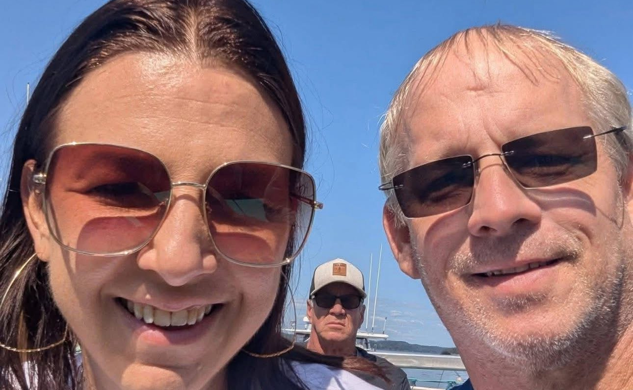 Michael Bailey Death, Obituary: In Loving Memory of Michael Bailey