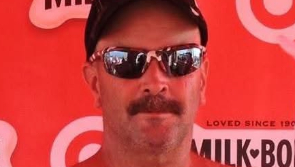 Samuel Young Swain III Death, Obituary: In Loving Memory of Samuel Young Swain III