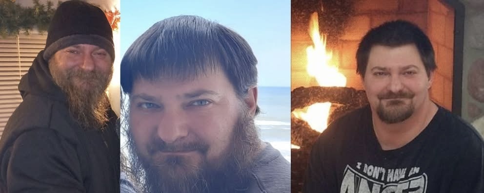 Ronald E. Pappa Death, Obituary: In Loving Memory of Ronald E. Pappa