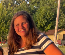Michelle Getter Obituary, Big Bend, WI Death: In Loving Memory Of A Beloved Mother and Friend