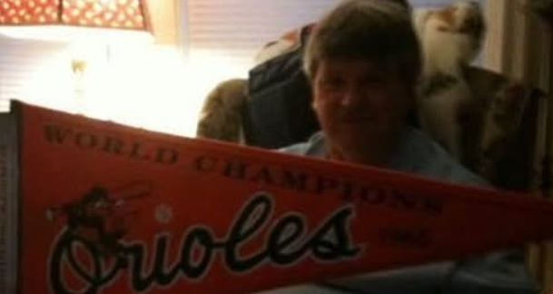 James Matthews Obituary Newark, Delaware: In Loving Memory Of 72-Year-Old Killed In Concord Pike Car Accident