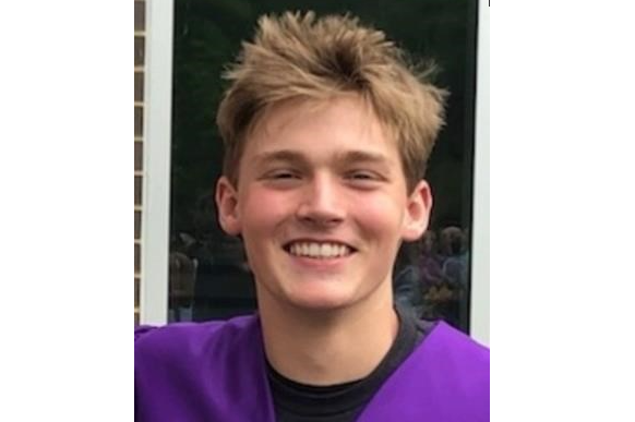 Max Womack Ohio Obituary – Cause of Death: In Loving Memory Of Max Womack