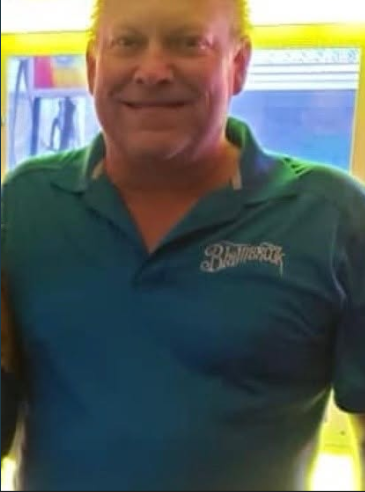 Don May Blaine, MN Obituary: Don May Has Sadly Passed Away