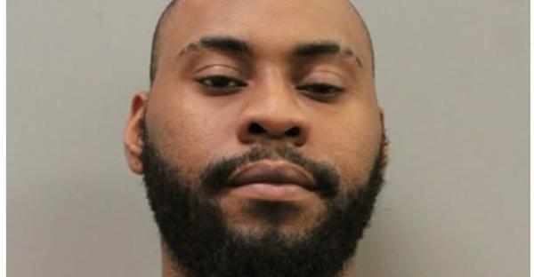 Julianna Cardenas Obituary, Death; 22-Year-Old Woman Killed in North Harris County Shooting, Suspect Arrested