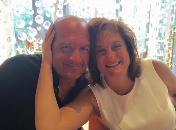 John Bruno Obituary- Death: Family Mourns Death Of Beloved