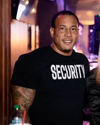 Jace Lejeune Obituary 2026 Lafayette, Louisiana Death: Beloved Owner and CEO of Caeser’s Services Has Died