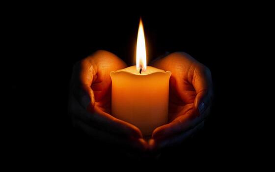 Alyssa Rodriguez Obituary: Dallas Resident Passed Away in Tragic I-35 Car Accident