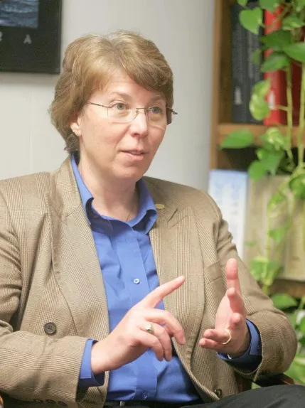 Former Crestwood administrator victim in murder-suicide in Susquehanna County