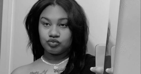 Tyra Carmen Letitia Bradley Obituary- Death, Easley: Community Mourns 24-Year-Old After Fatal I-85 Crash