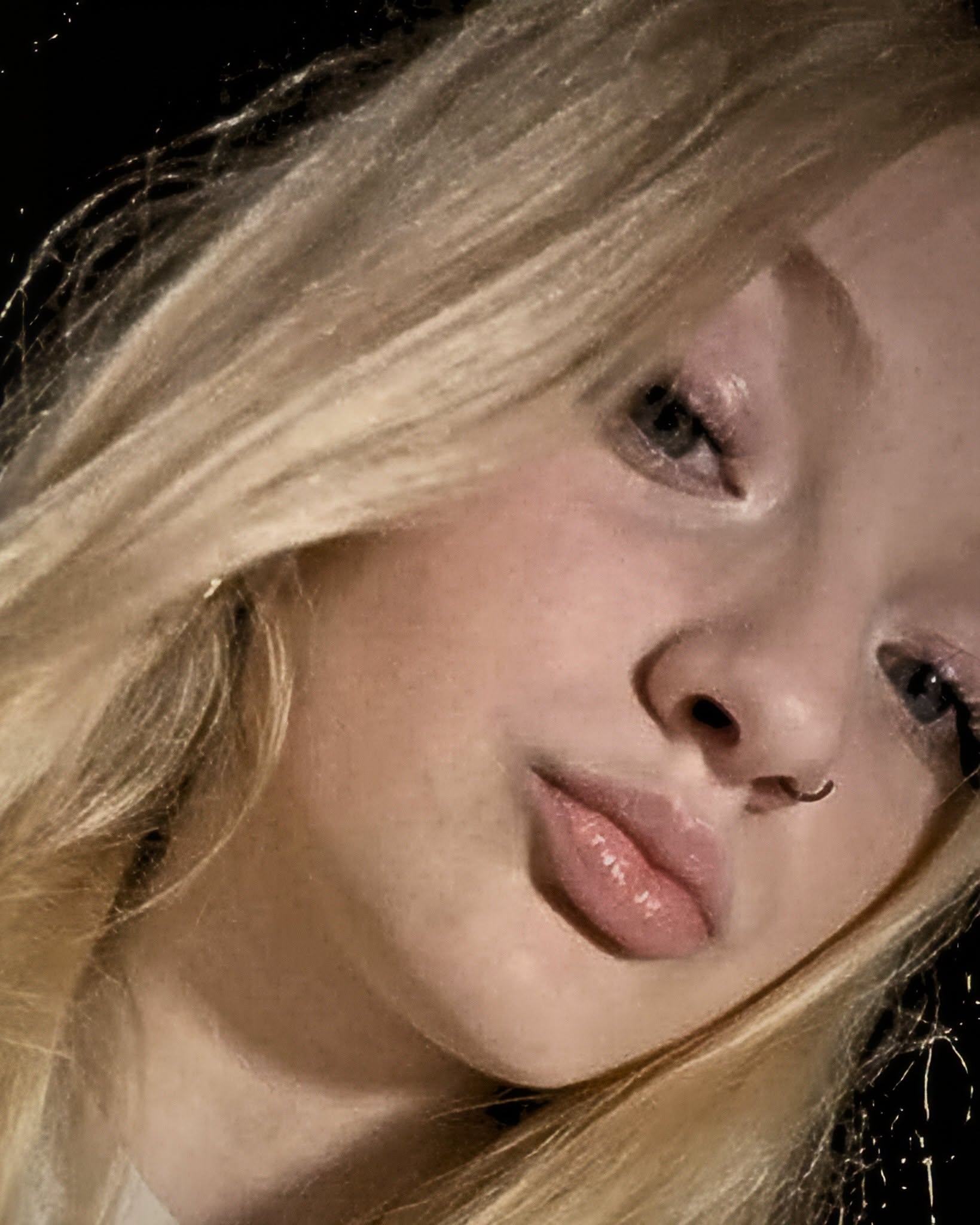 In Loving Memory of Katelynn Strate