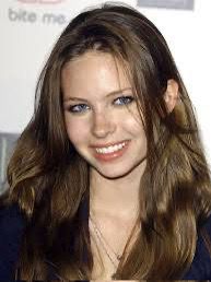 In Loving Memory of Daveigh Chase: Beloved Actress Dies After Silent Battle with AIDS Complications