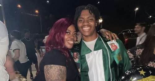 In Loving Memory of Tristan Taylor: 18-Year-Old’s Life Tragically Cut Short After East Hills Shooting