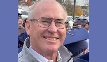In Loving Memory of William R. “Bill” North: Beloved Alabama Prosecutor Missing After Tragic Lake Accident