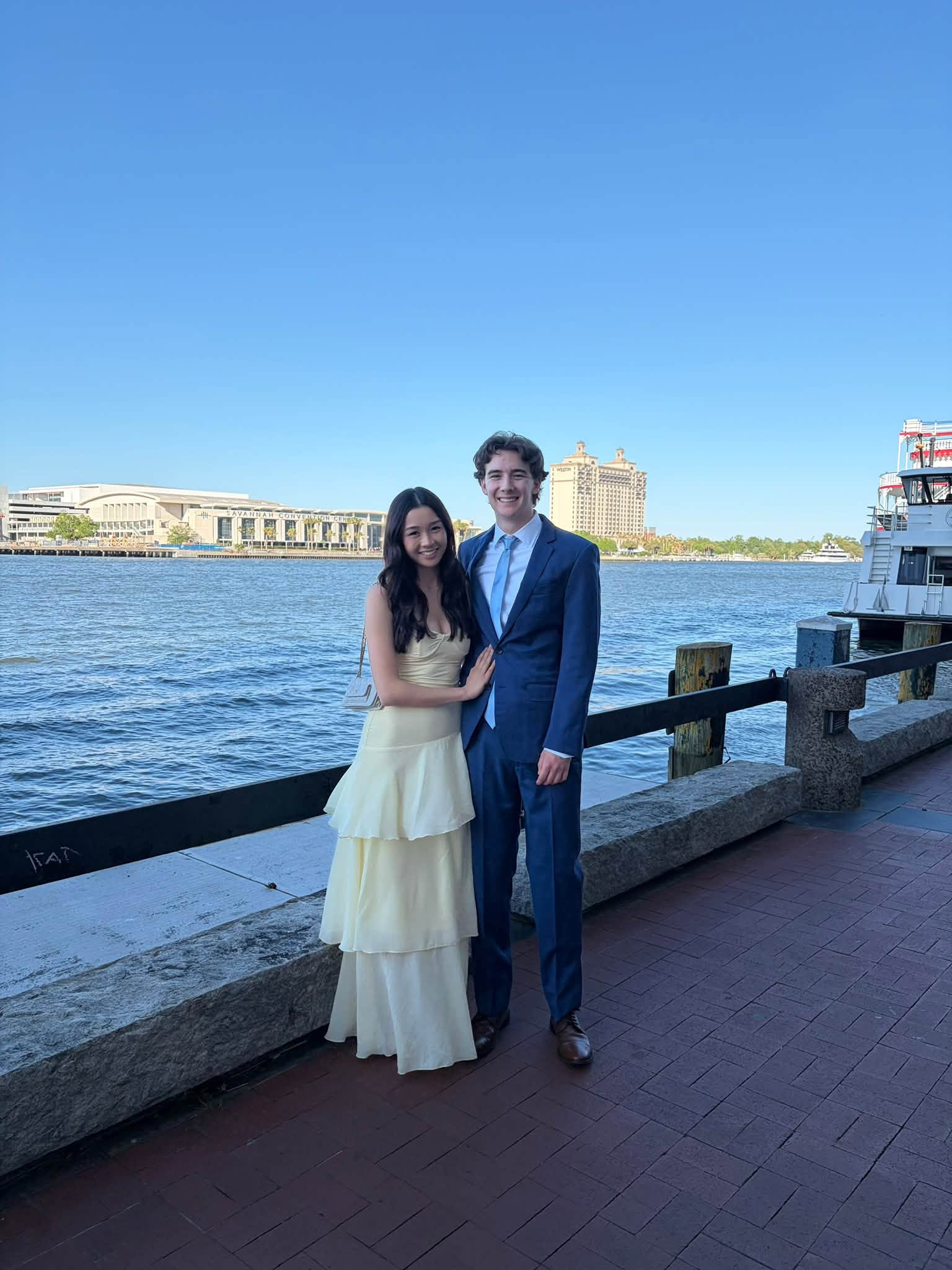 In Loving Memory of Brandon Luke Shiflett: 21-Year-Old Killed in Tragic South Carolina Motorcycle Crash