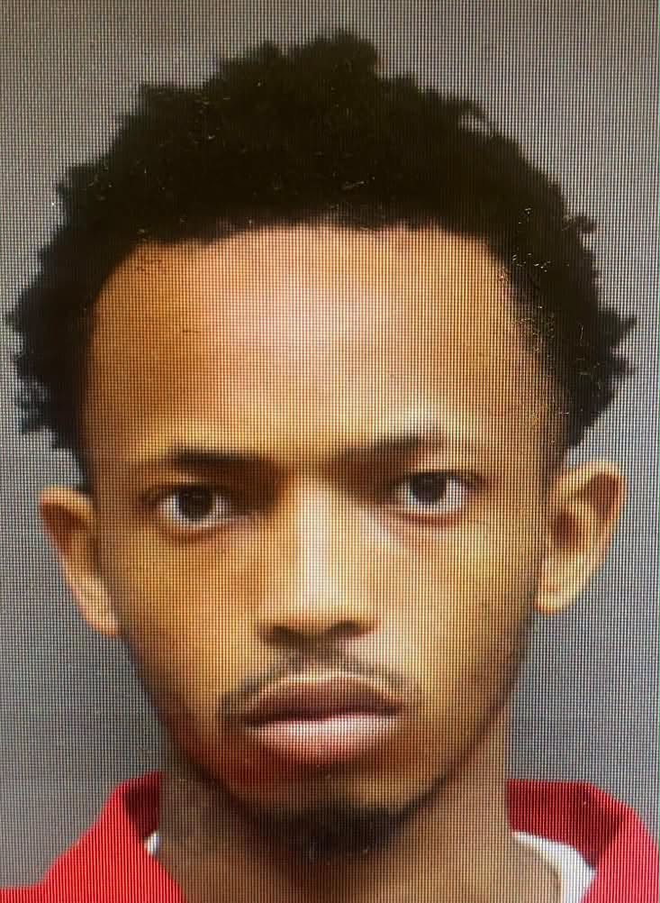 In Loving Memory of Mielun Butler: 18-Year-Old Dies Following Reported Assault at Raymond Detention Center