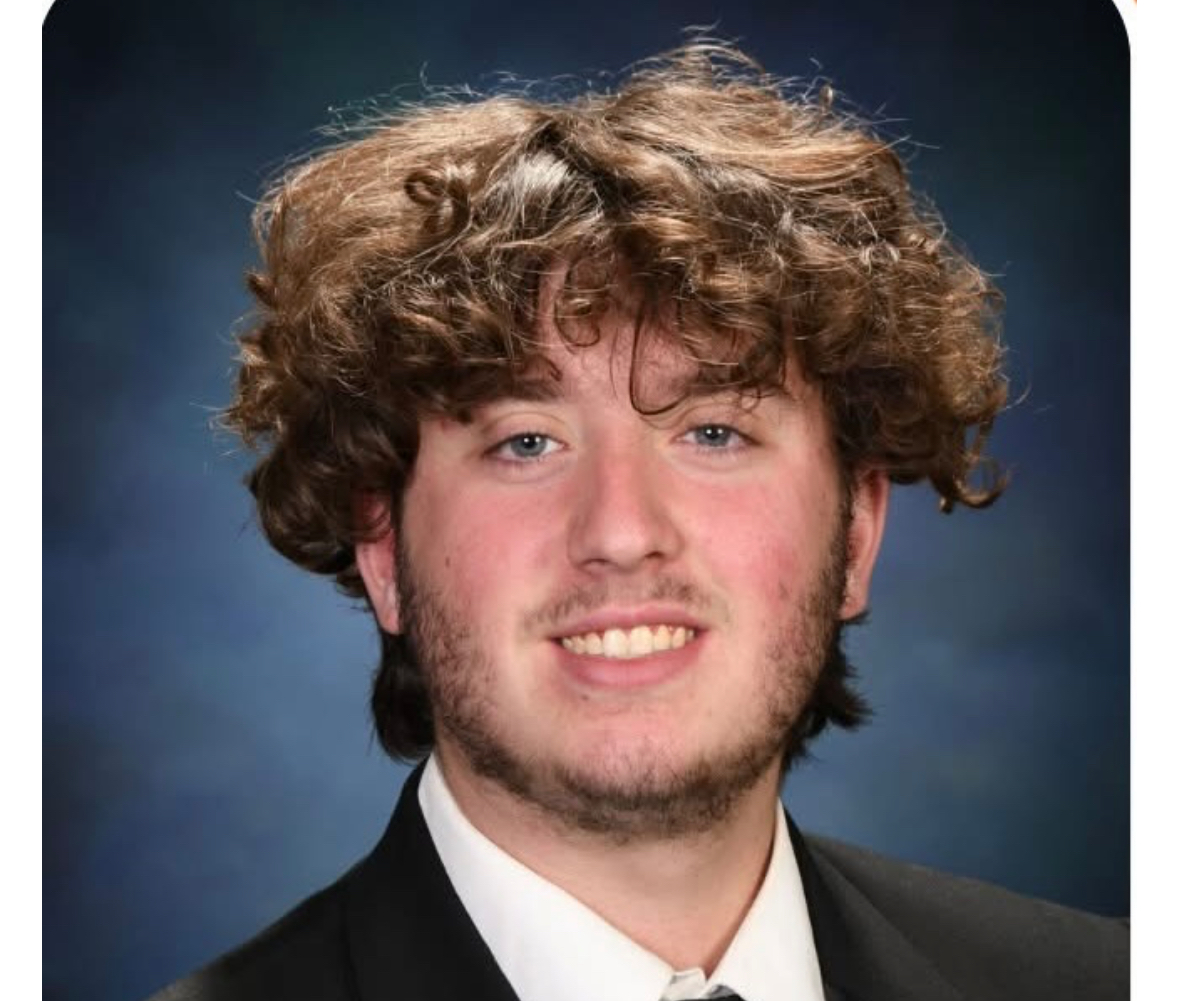 In Loving Memory of Chad Veazey: McCrory Community Mourns Life Lost in Tragic White County Rollover Crash