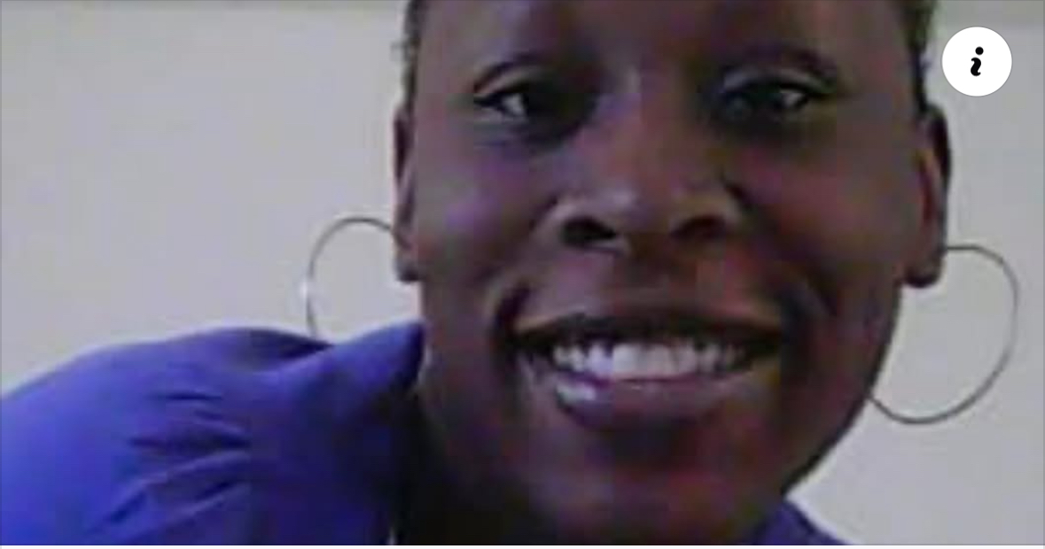 In Loving Memory of Shantavious Manner: Conway Community Mourns Life Tragically Cut Short in Early Morning Incident