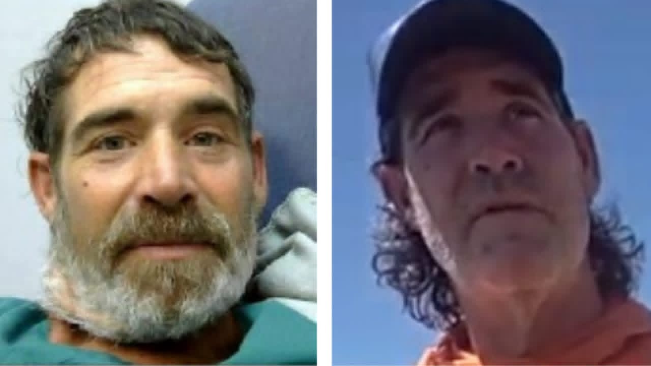 In Loving Memory of Dean Emerson: Phoenix Community Mourns the Loss of 55-Year-Old Following Tragic Discovery
