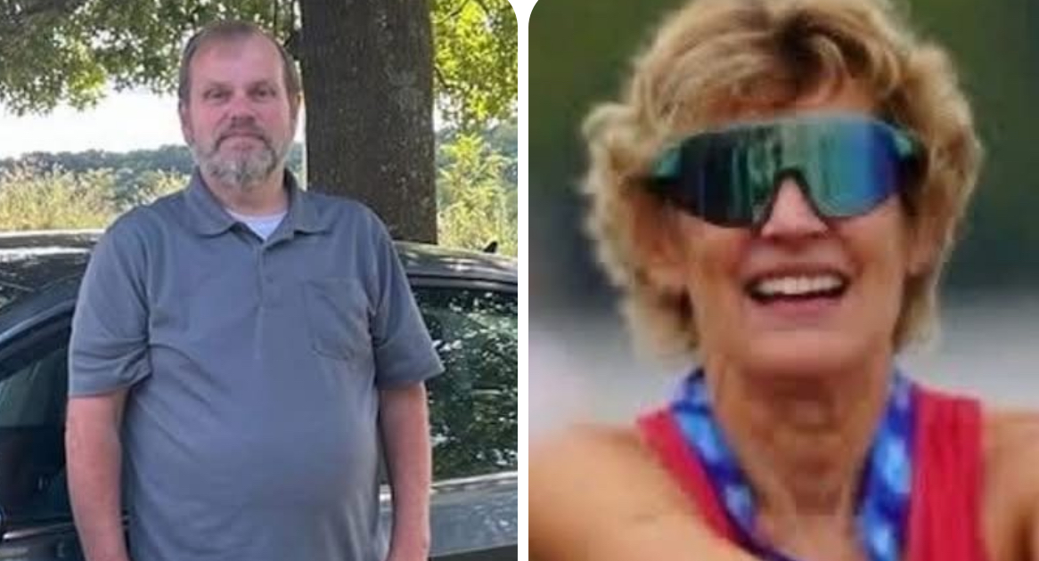 Tragic Shooting at Mercy Hospital Springfield Ends in Apparent Murder-Suicide, Leaves Community in Shock