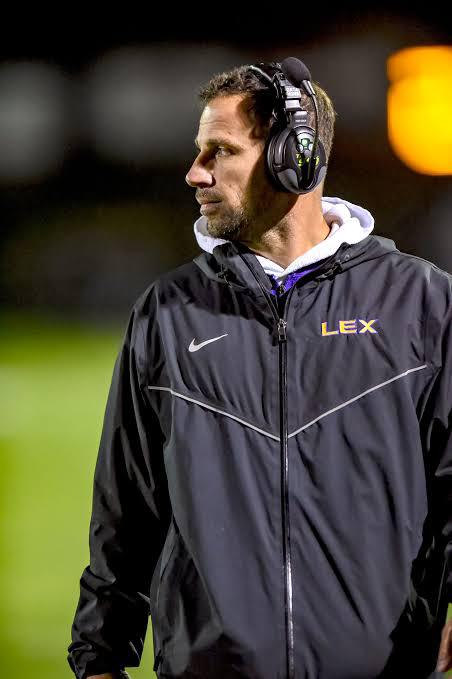 In Loving Memory of Andrew Saris: Beloved Coach, Mentor, and Friend Gone Too Soon at 39